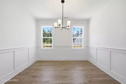 830 Winds Way, Aberdeen, NC 28315 - Photo 24