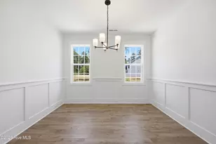 830 Winds Wy, Aberdeen, NC 28315 - Photo 24