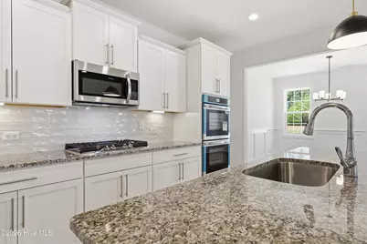 830 Winds Way, Aberdeen, NC 28315 - Photo 18