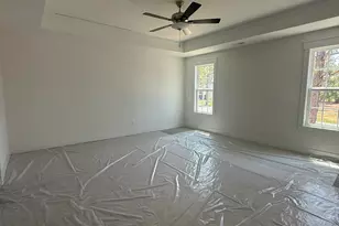 830 Winds Wy, Aberdeen, NC 28315 - Photo 14