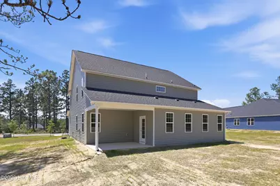 830 Winds Way, Aberdeen, NC 28315 - Photo 50