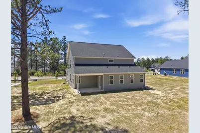 830 Winds Way, Aberdeen, NC 28315 - Photo 10