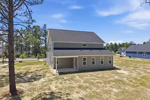 830 Winds Wy, Aberdeen, NC 28315 - Photo 10
