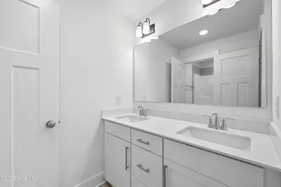 830 Winds Way, Aberdeen, NC 28315 - Photo 34