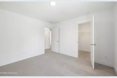 830 Winds Way, Aberdeen, NC 28315 - Photo 30
