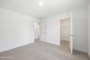 830 Winds Wy, Aberdeen, NC 28315 - Photo 30