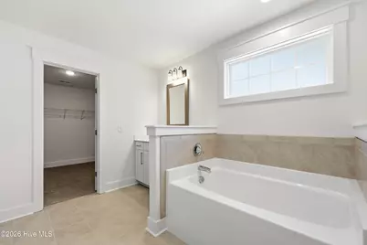 830 Winds Way, Aberdeen, NC 28315 - Photo 40