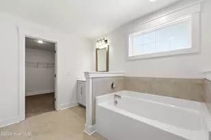 830 Winds Wy, Aberdeen, NC 28315 - Photo 40