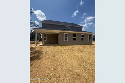 830 Winds Way, Aberdeen, NC 28315 - Photo 2