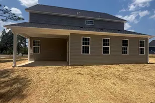 830 Winds Wy, Aberdeen, NC 28315 - Photo 2
