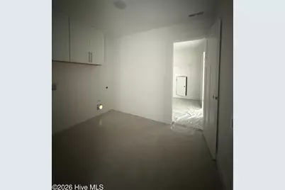830 Winds Way, Aberdeen, NC 28315 - Photo 20