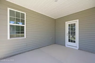 830 Winds Way, Aberdeen, NC 28315 - Photo 46