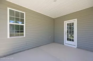 830 Winds Wy, Aberdeen, NC 28315 - Photo 46