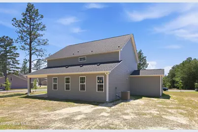 830 Winds Way, Aberdeen, NC 28315 - Photo 52