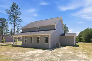 830 Winds Wy, Aberdeen, NC 28315 - Photo 52