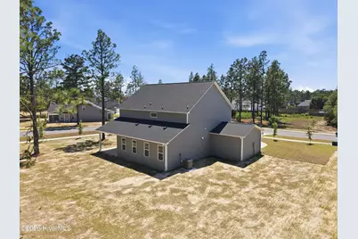 830 Winds Way, Aberdeen, NC 28315 - Photo 8