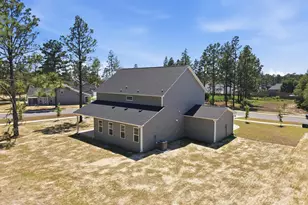 830 Winds Wy, Aberdeen, NC 28315 - Photo 8
