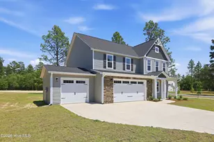830 Winds Wy, Aberdeen, NC 28315 - Photo 48