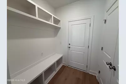 112 Carver Street #22, Carthage, NC 28327 - Photo 10