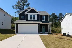 112 Carver St, Carthage, NC 28327 - Photo 1