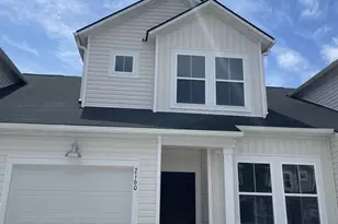 2160 Wild Indigo Circle NW, Calabash, NC 28467 - Photo 1
