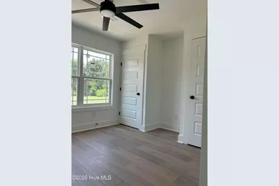 122 Brown Road, Jacksonville, NC 28540 - Photo 16
