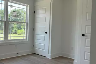 122 Brown Rd, Jacksonville, NC 28540 - Photo 16