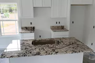 122 Brown Rd, Jacksonville, NC 28540 - Photo 6