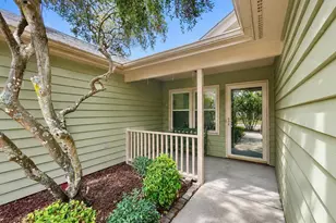 537 Chattooga Pl Dr, Wilmington, NC 28412 - Photo 14