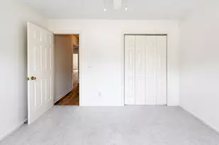 537 Chattooga Pl Dr, Wilmington, NC 28412 - Photo 48