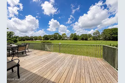 537 Chattooga Place Drive, Wilmington, NC 28412 - Photo 52