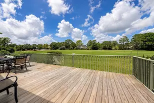 537 Chattooga Pl Dr, Wilmington, NC 28412 - Photo 52