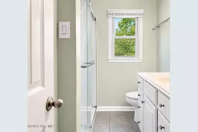 537 Chattooga Place Drive, Wilmington, NC 28412 - Photo 40