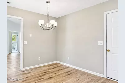 537 Chattooga Place Drive, Wilmington, NC 28412 - Photo 30