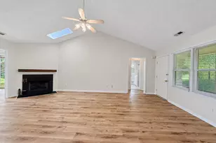 537 Chattooga Pl Dr, Wilmington, NC 28412 - Photo 38