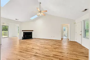 537 Chattooga Pl Dr, Wilmington, NC 28412 - Photo 20