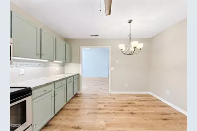 537 Chattooga Place Drive, Wilmington, NC 28412 - Photo 28
