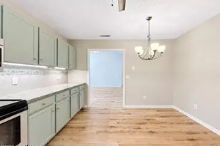 537 Chattooga Pl Dr, Wilmington, NC 28412 - Photo 28
