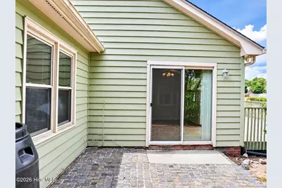 537 Chattooga Place Drive, Wilmington, NC 28412 - Photo 54