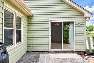 537 Chattooga Pl Dr, Wilmington, NC 28412 - Photo 54