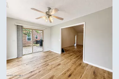 537 Chattooga Place Drive, Wilmington, NC 28412 - Photo 50