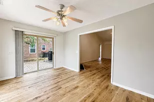 537 Chattooga Pl Dr, Wilmington, NC 28412 - Photo 50