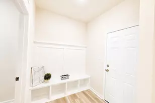 23 Huckleberry Bush Ln, Princeton, NC 27569 - Photo 10