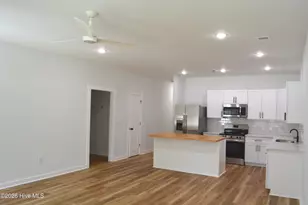 834 Greenwood Ct, Calabash, NC 28467 - Photo 4