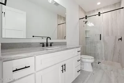 1109 Swordfish Lane, Carolina Beach, NC 28428 - Photo 12