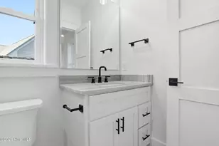 1109 Swordfish Ln, Carolina Beach, NC 28428 - Photo 22