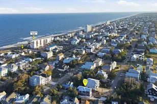 1109 Swordfish Ln, Carolina Beach, NC 28428 - Photo 4