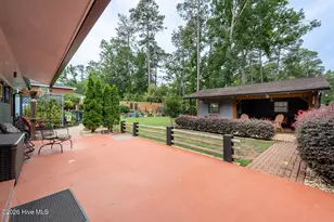 410 Sheffield Cir, Augusta, GA 30909 - Photo 38