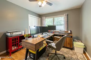 410 Sheffield Cir, Augusta, GA 30909 - Photo 16