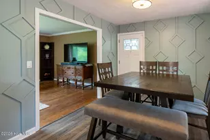410 Sheffield Cir, Augusta, GA 30909 - Photo 10